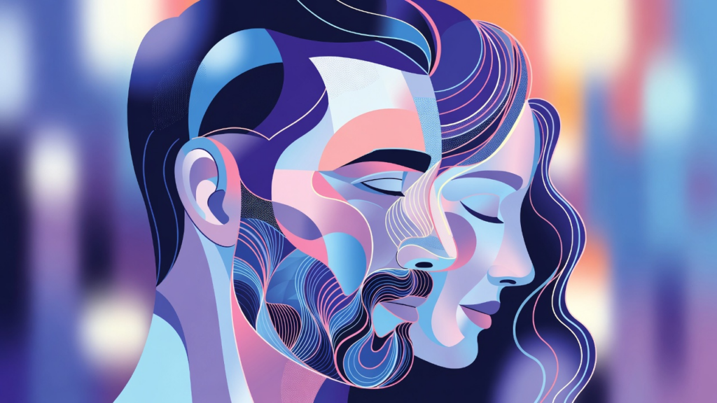 統合が近づいているツインレイ