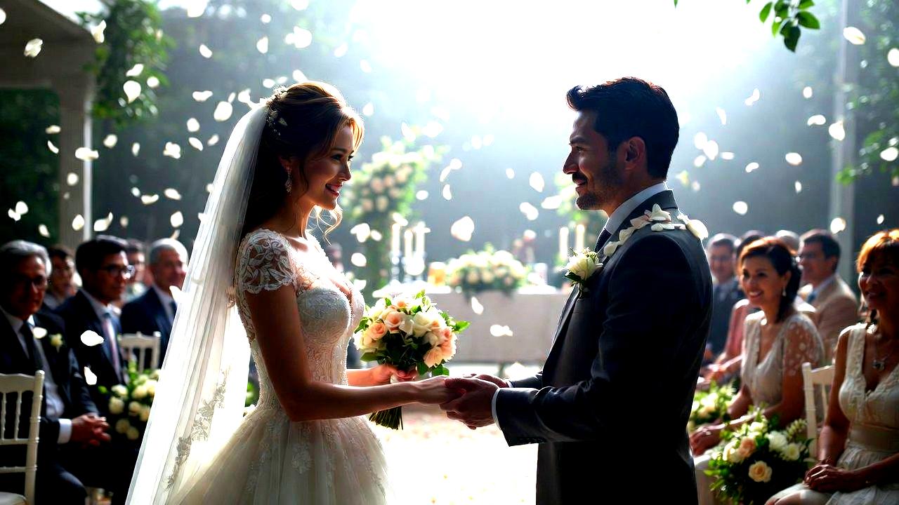 恋愛運を高めるためのブラックコーヒー習慣のイメージ