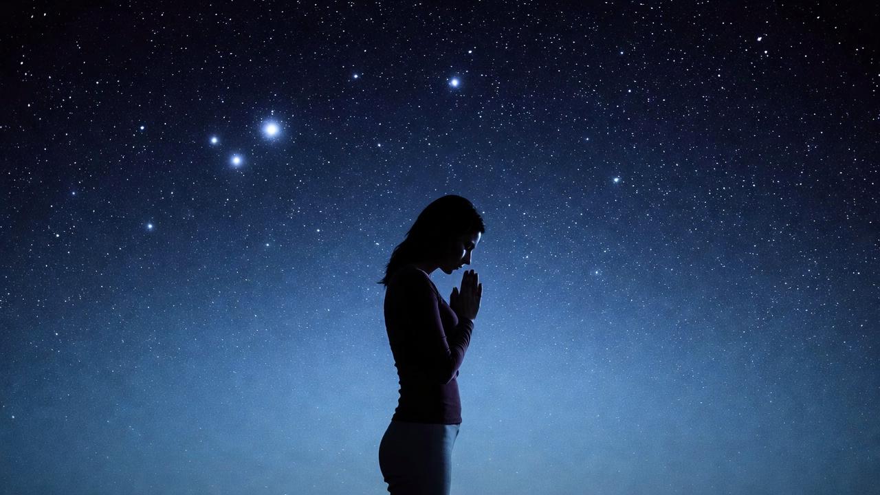 ブラックコーヒーが波動を整え邪気を払う効果のイメージ