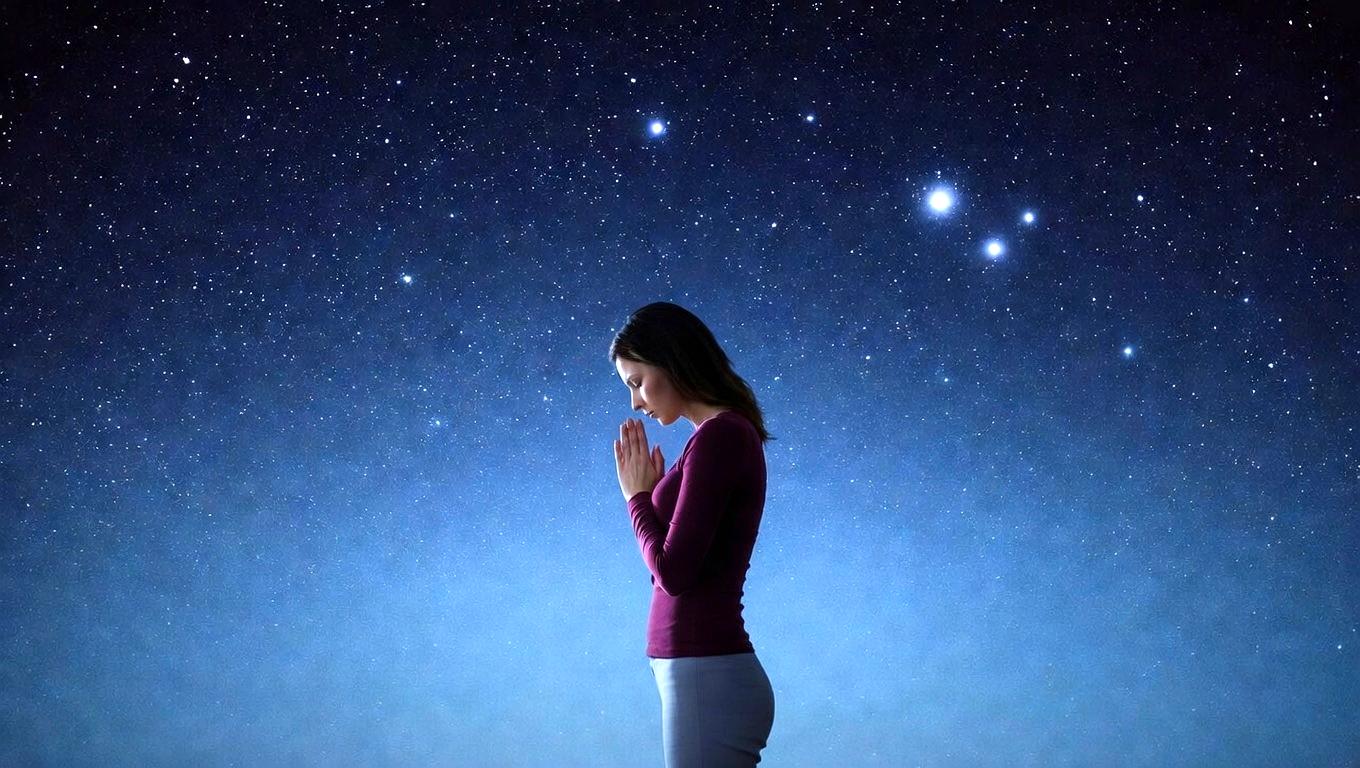 塩風呂や部屋の浄化で邪気を払いチャクラのエネルギーを整えるイメージ