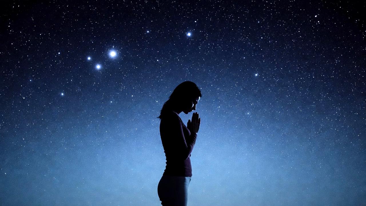 恋愛に違和感を抱えながら静かに考え込む人物のイメージ