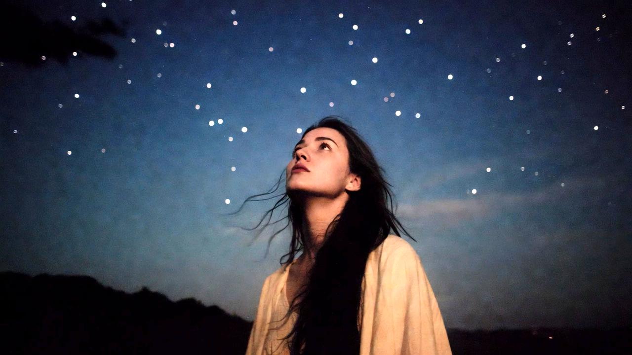 ツインレイ復縁の意味と魂のつながりをやさしく解説するイメージ