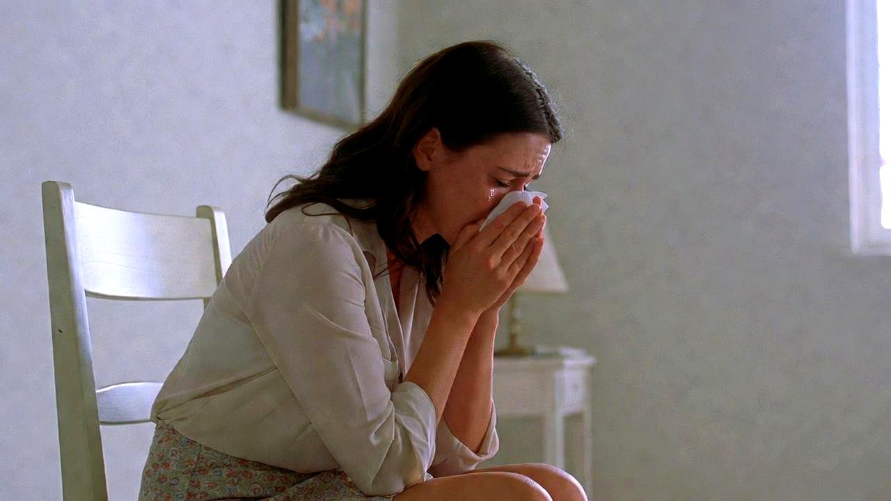 心のブロックを浄化して軽くなっていくスピリチュアルなプロセス