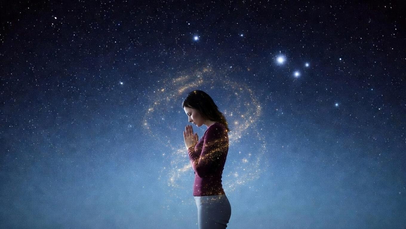 シンギングボウルやアロマで空間を浄化しチャクラを整える癒やしの空間