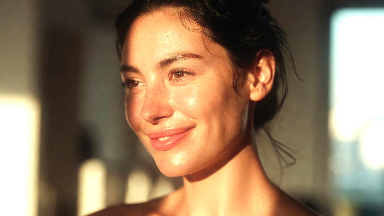 自分を愛することで未来が輝き始める希望の光