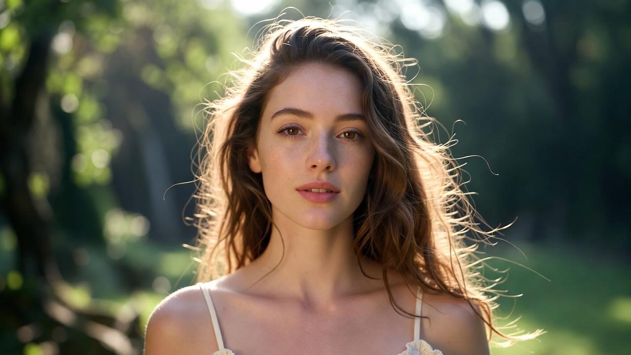 バターコーヒー作りに必要なアイテムが並ぶ落ち着いたキッチンのイメージ