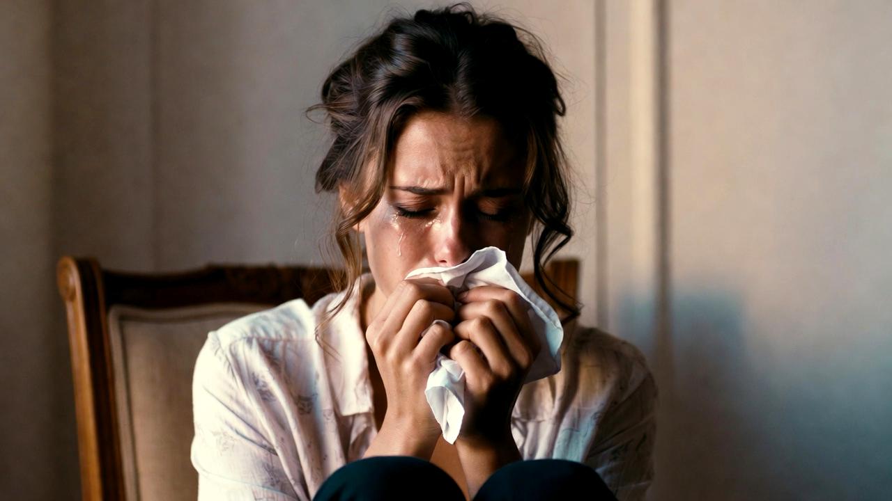 人との距離感を大切にしながら穏やかに過ごす様子