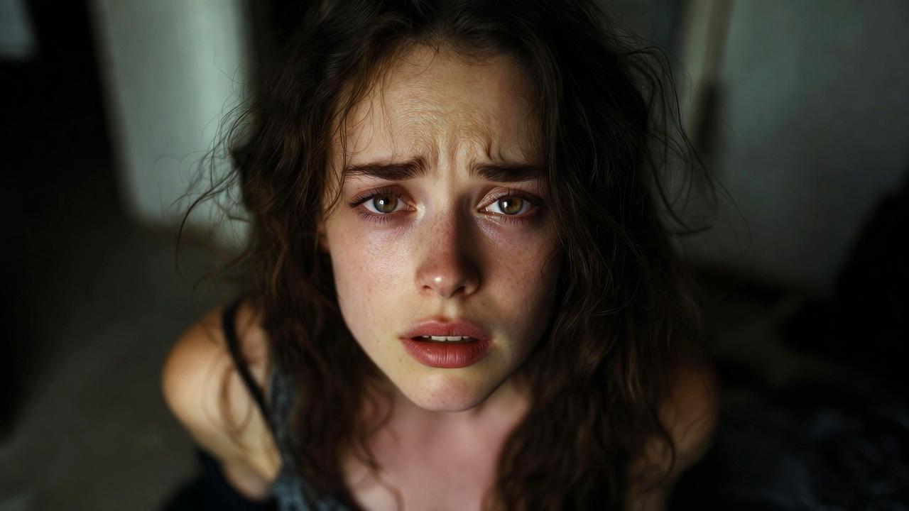 ツインレイのサイレント期間に込められた深い意味を示すイメージ