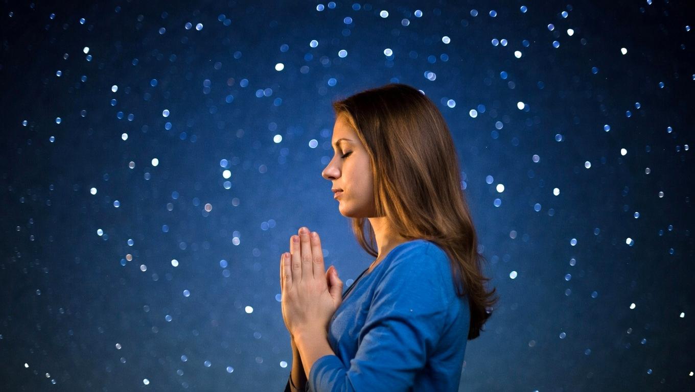 朝のコーヒー習慣で波動を整えながら静かに過ごす様子