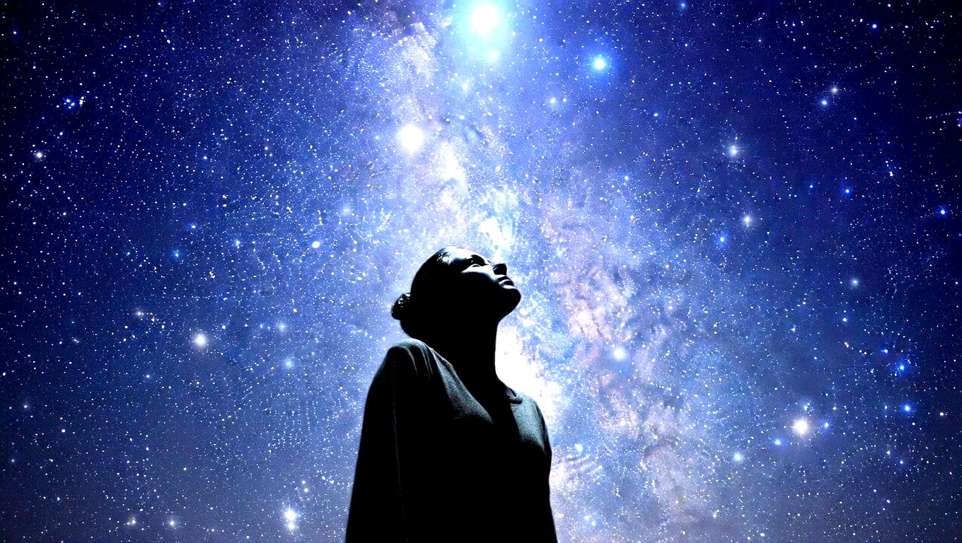 日常の中で静かに願いを育てる穏やかな空間