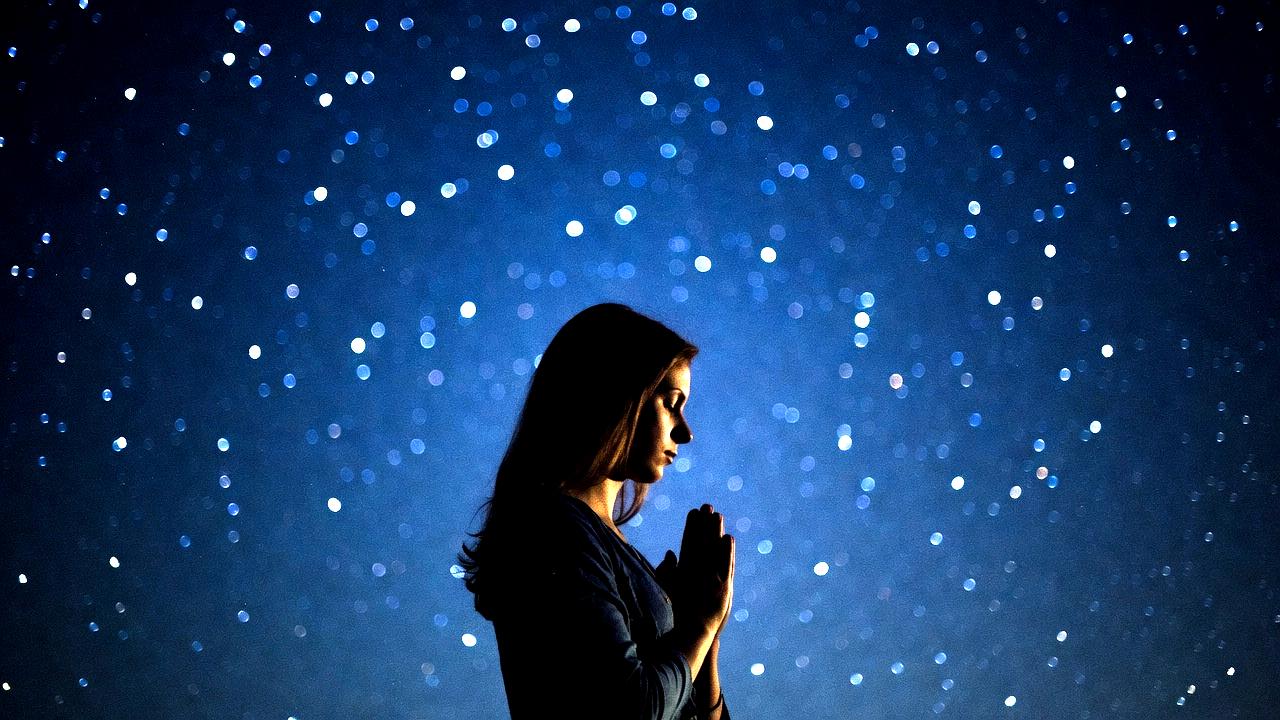 ストレスフリーな人間関係を作るために境界線を理解するイメージ