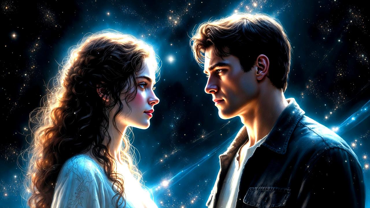 人との適切な距離を保ちながら安心して過ごす様子のイメージ