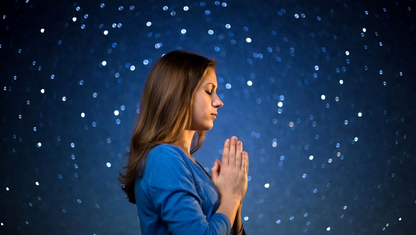 家具の配置を変えて部屋の運気を上げるイメージ