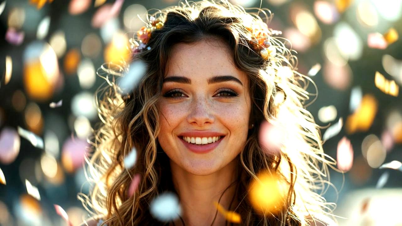 お金の浄化時に使うアロマで心と空間を整えるイメージ