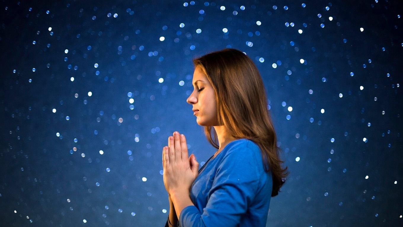 ネガティブ感情を和らげる言霊のフレーズイメージ