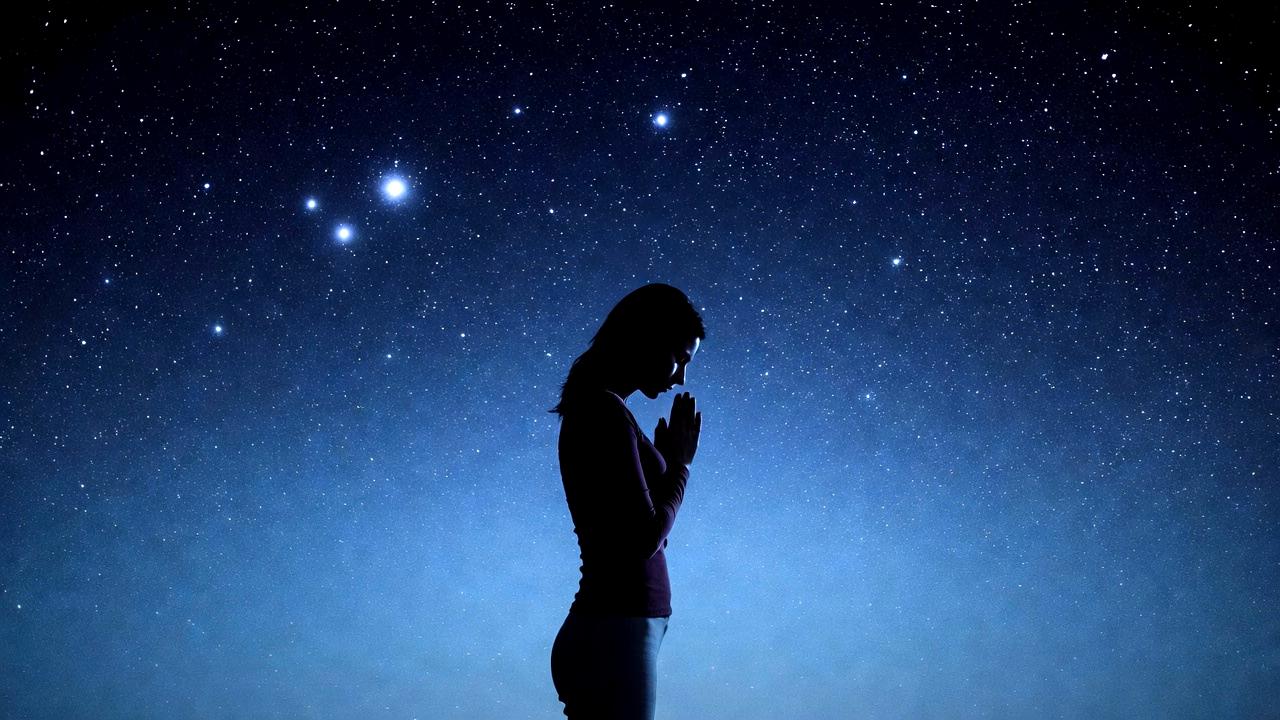 エネルギーが循環し良い出会いを引き寄せるイメージ