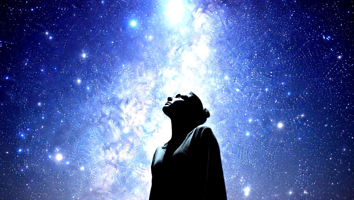 静かな空間で心を整えながらコーヒーを楽しむ時間