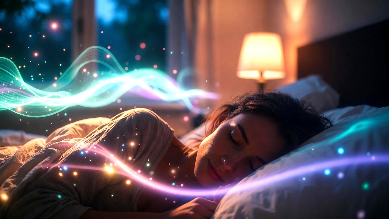 癒しのアイテムに囲まれた落ち着いた空間の様子