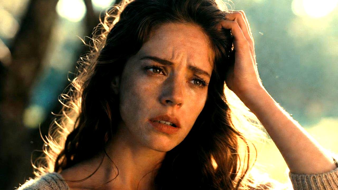 日常で感じる疲れや不安の原因を見つめる静かな雰囲気のイメージ