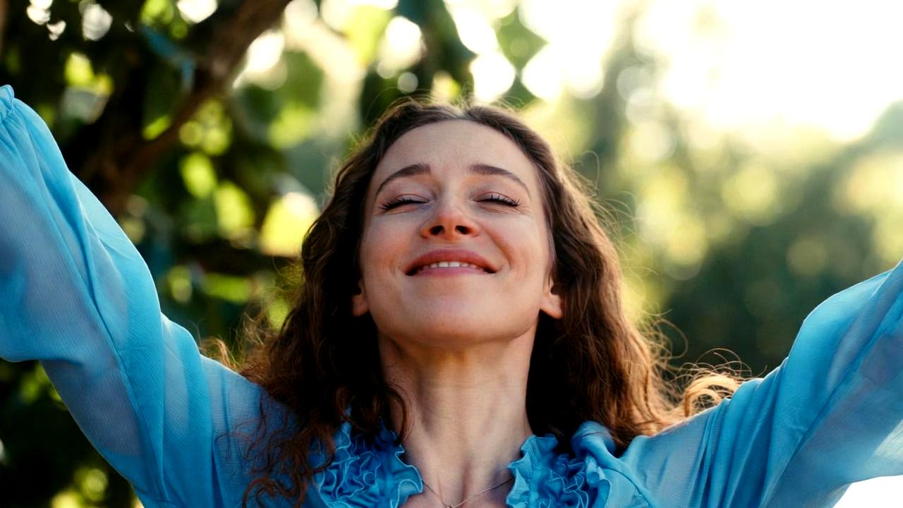 アロマやシンギングボウルに囲まれ心身が整う穏やかな空間