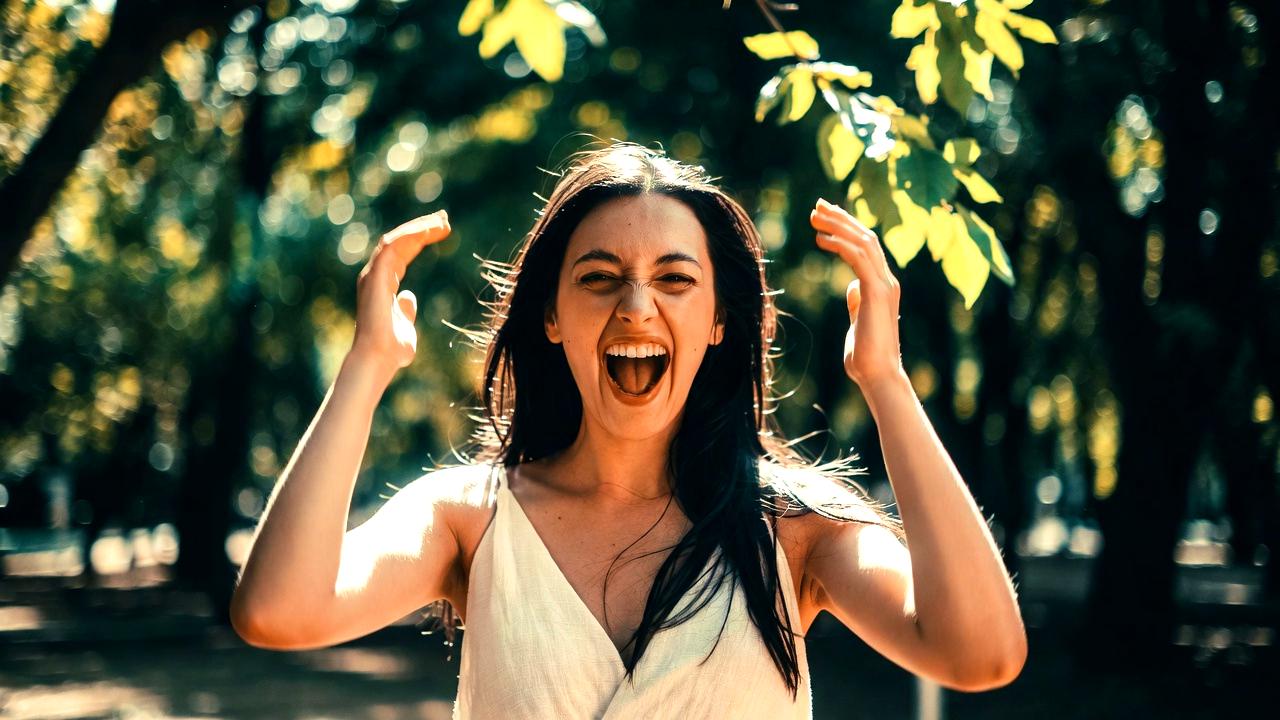 毎日の簡単なコーヒー浄化ルーティンのイメージ