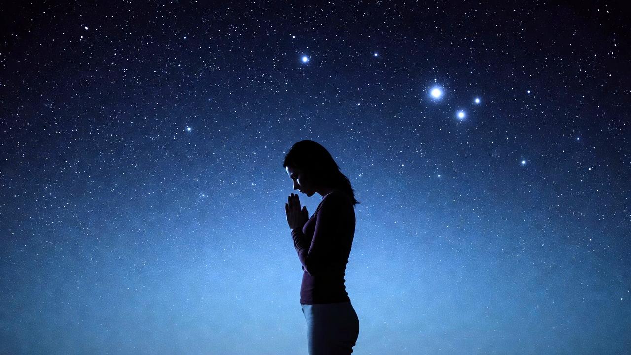 言霊と心の許可で臨時収入と豊かさを引き寄せるスピリチュアルなイメージ