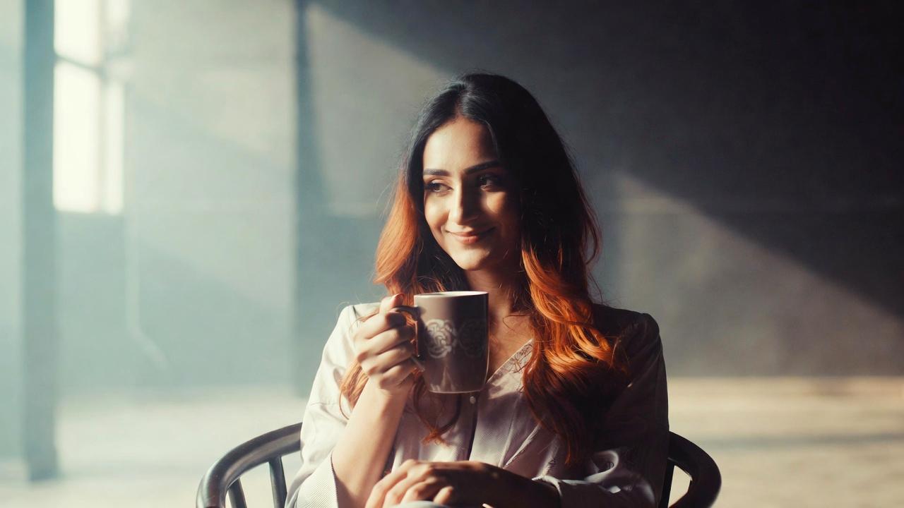 苦手な人に対して使える優しい言葉のイメージ