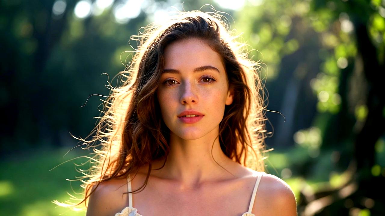 アロマディフューザーで癒しの香りに包まれる寝室