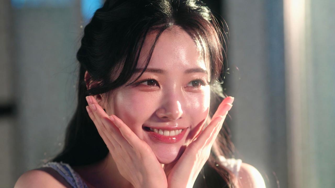 お気に入りのマグカップで毎日の運気を高める穏やかな朝