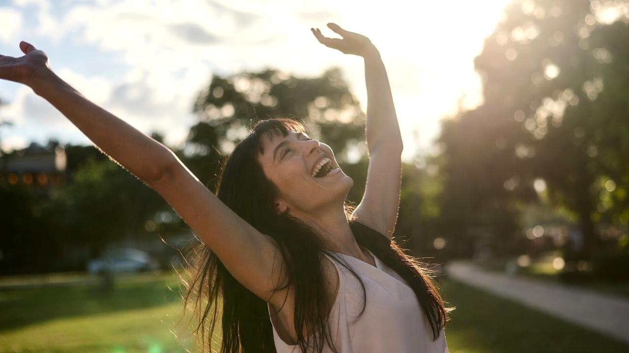 境界線を整えて人間関係のストレスを減らす総まとめのイメージ