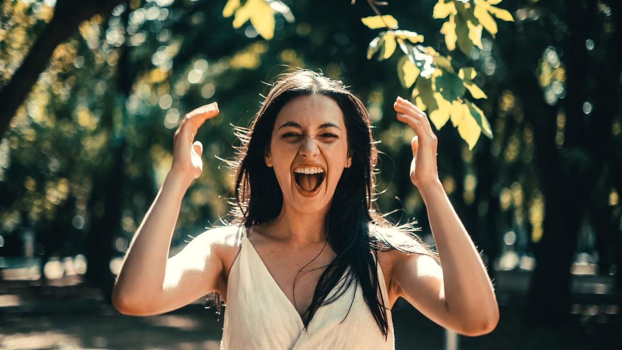 日常の習慣を整えて金運を高める穏やかな生活空間のイメージ