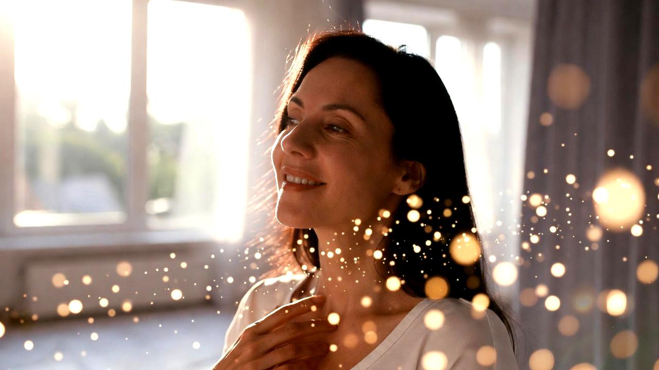 おしゃれなコーヒーカップや道具が並ぶ癒しの空間