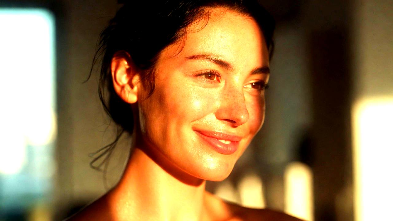 無理なく少しずつ掃除を続けて心が軽くなっていく優しい日常のイメージ