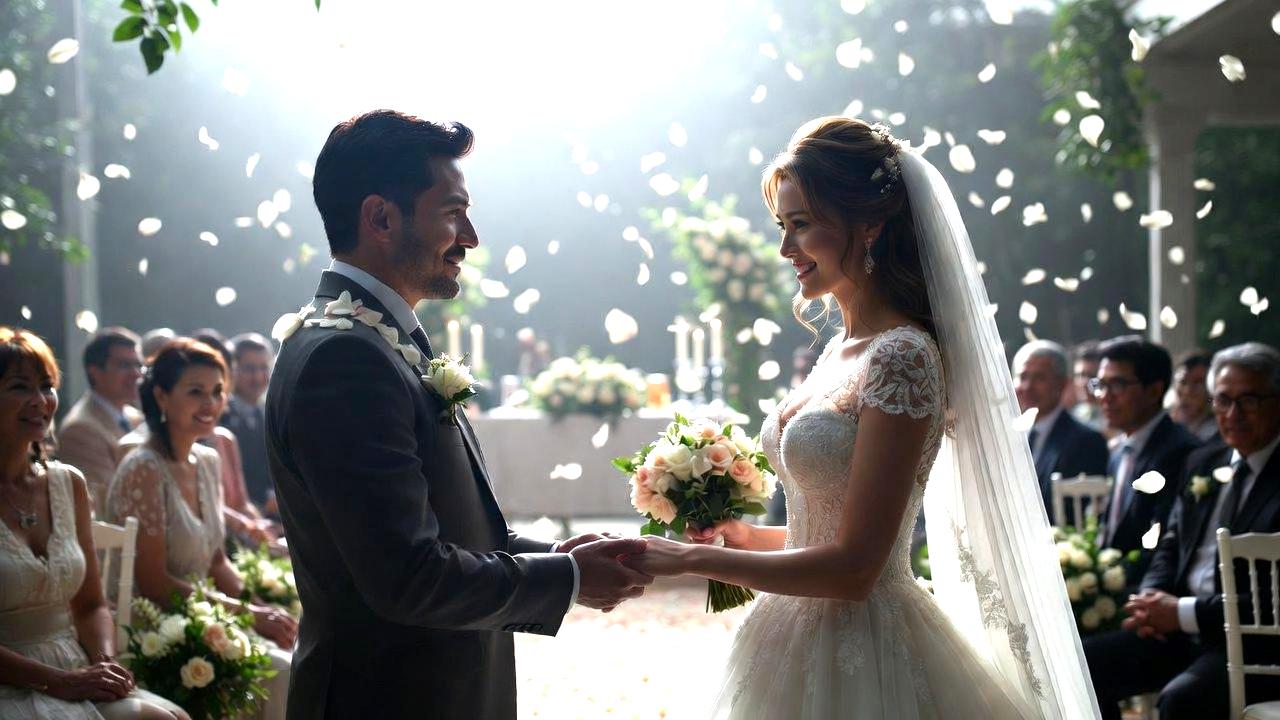 恋愛依存が生まれるスピリチュアルなエネルギーの流れを表現