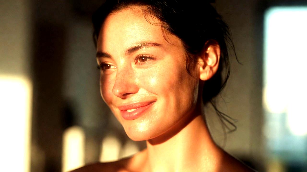 心の不安と向き合い癒しへ向かう全体イメージ