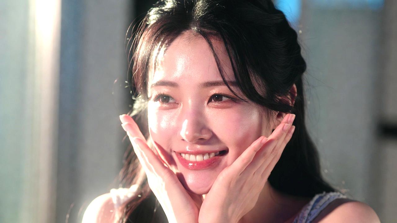 1日5分でできる第1チャクラ浄化の簡単な瞑想法