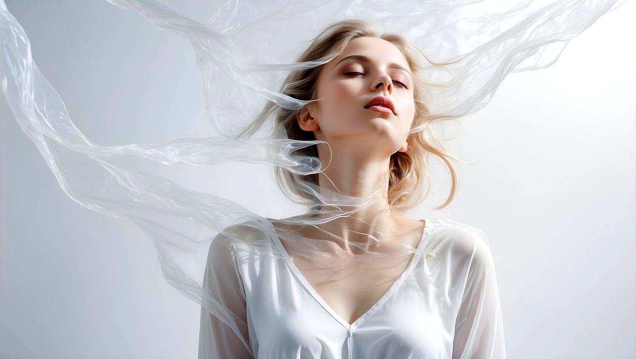 シンギングボウルと瞑想アプリで心を整えるヒーリング時間のイメージ