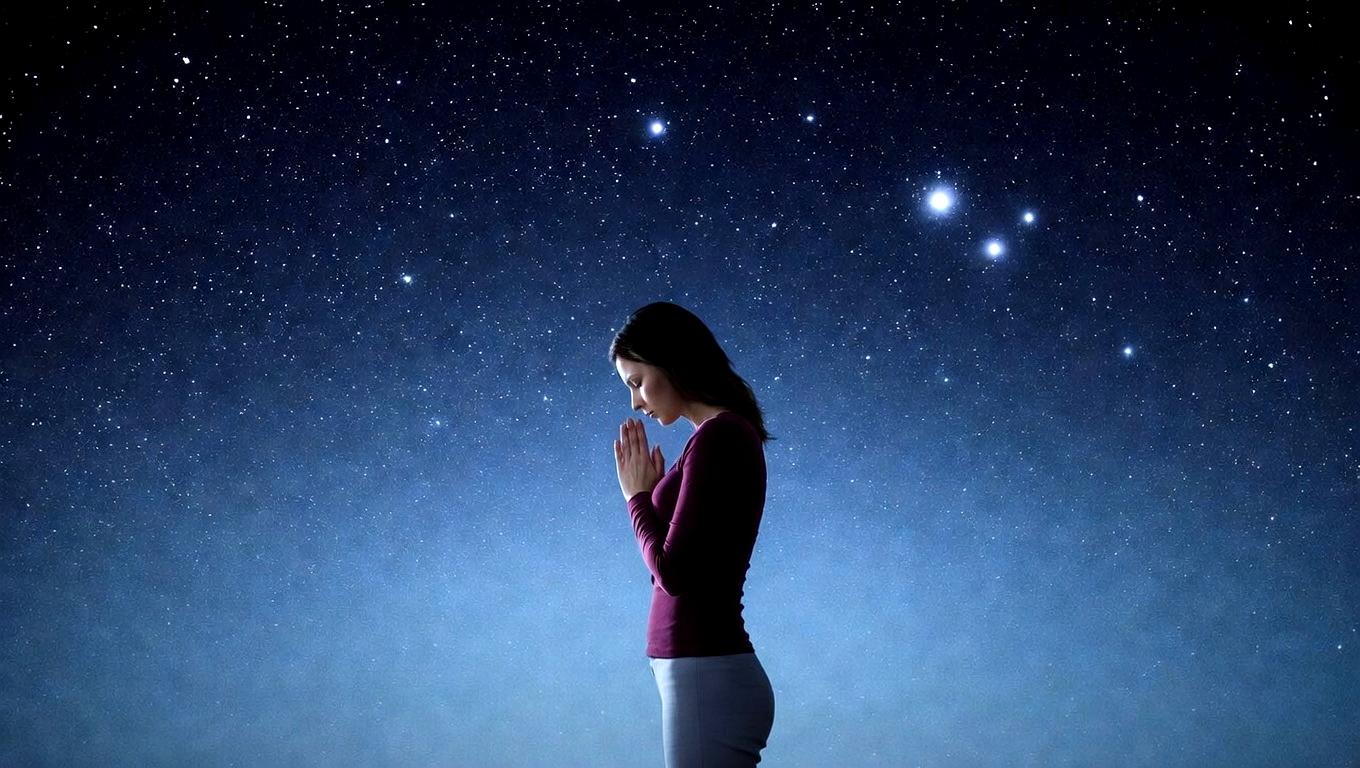 ツインレイ疲れを癒し第1チャクラを整えて今を生きるイメージ