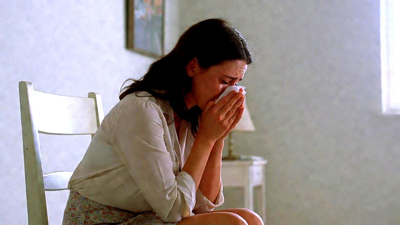 見捨てられ不安を抱える心が癒しへ向かうインナーチャイルドの物語