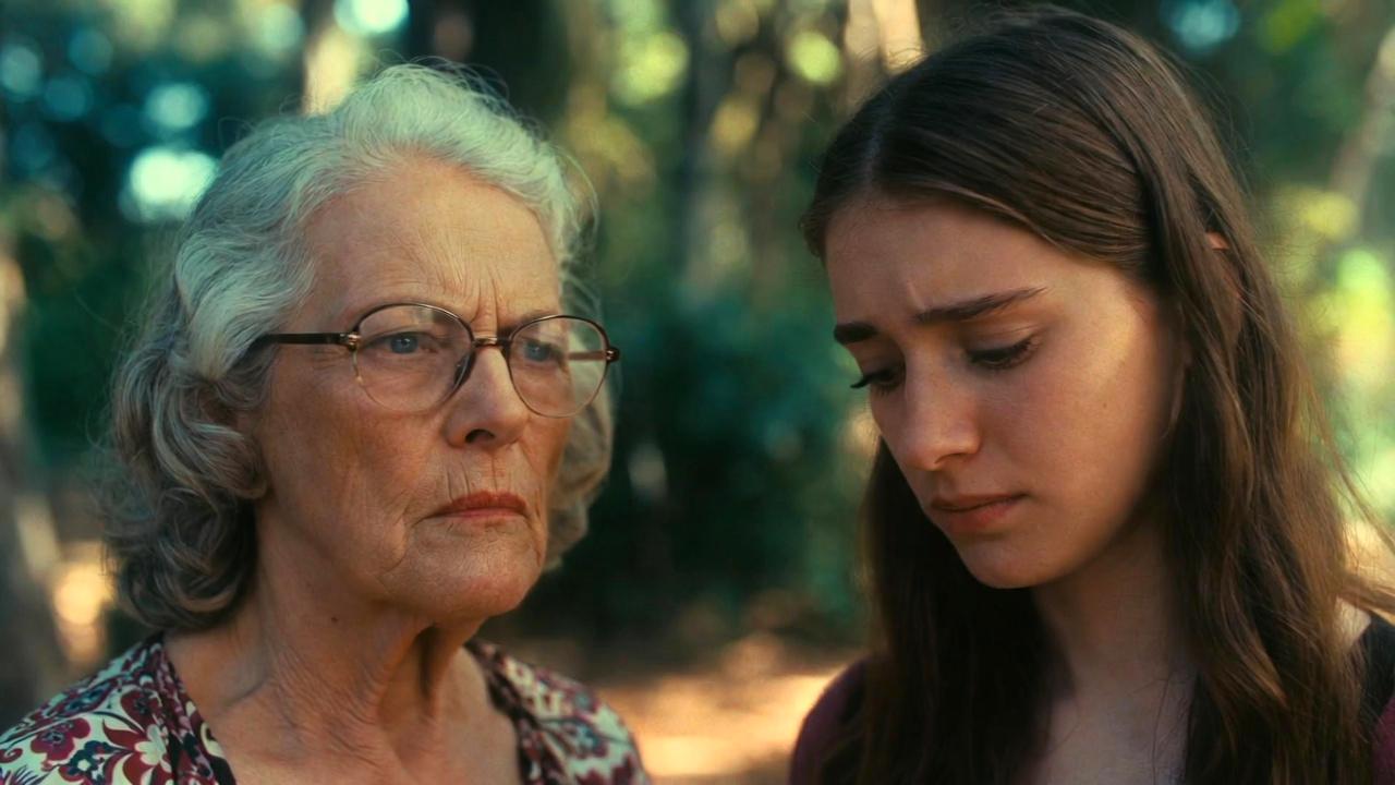 毒親育ちの愛の欠乏感とインナーチャイルドの特徴を解説