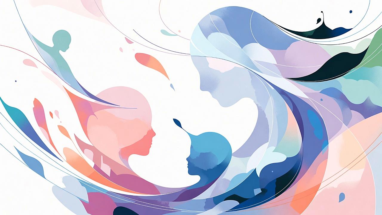 ツインレイとの運命を引き寄せる瞑想法