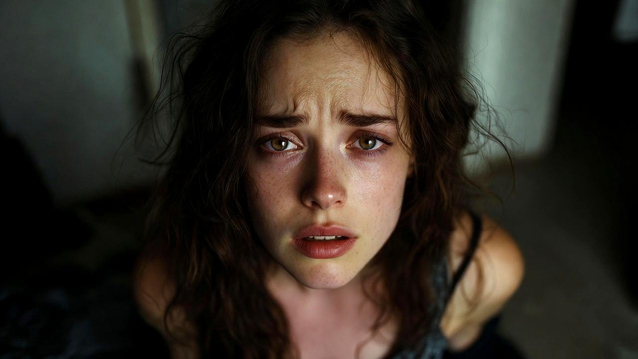 グラウンディング不足をチェックするスピリチュアルな視点