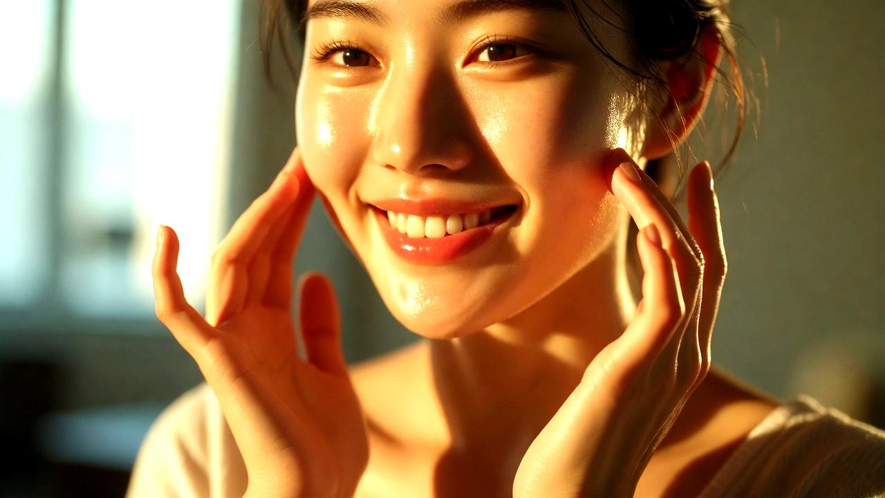 瞑想後に実感するツインレイとの繋がりの変化