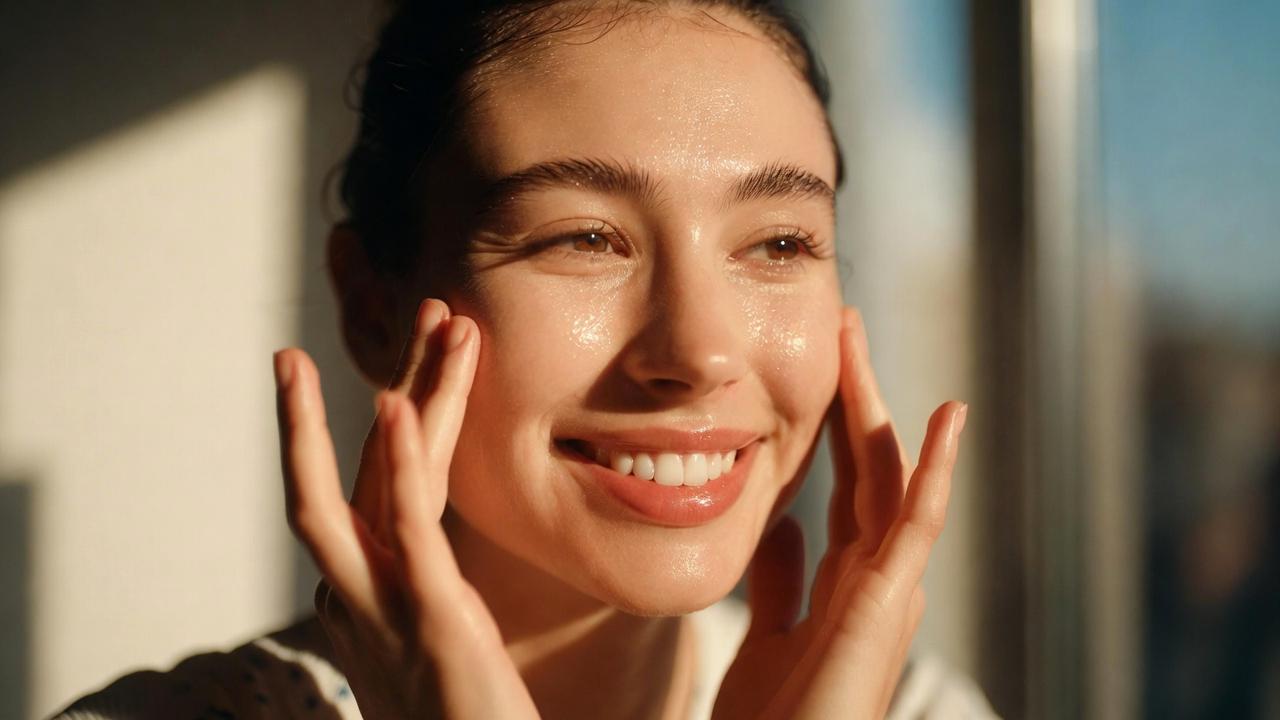 チャクラが整い運気が安定していく希望の象徴