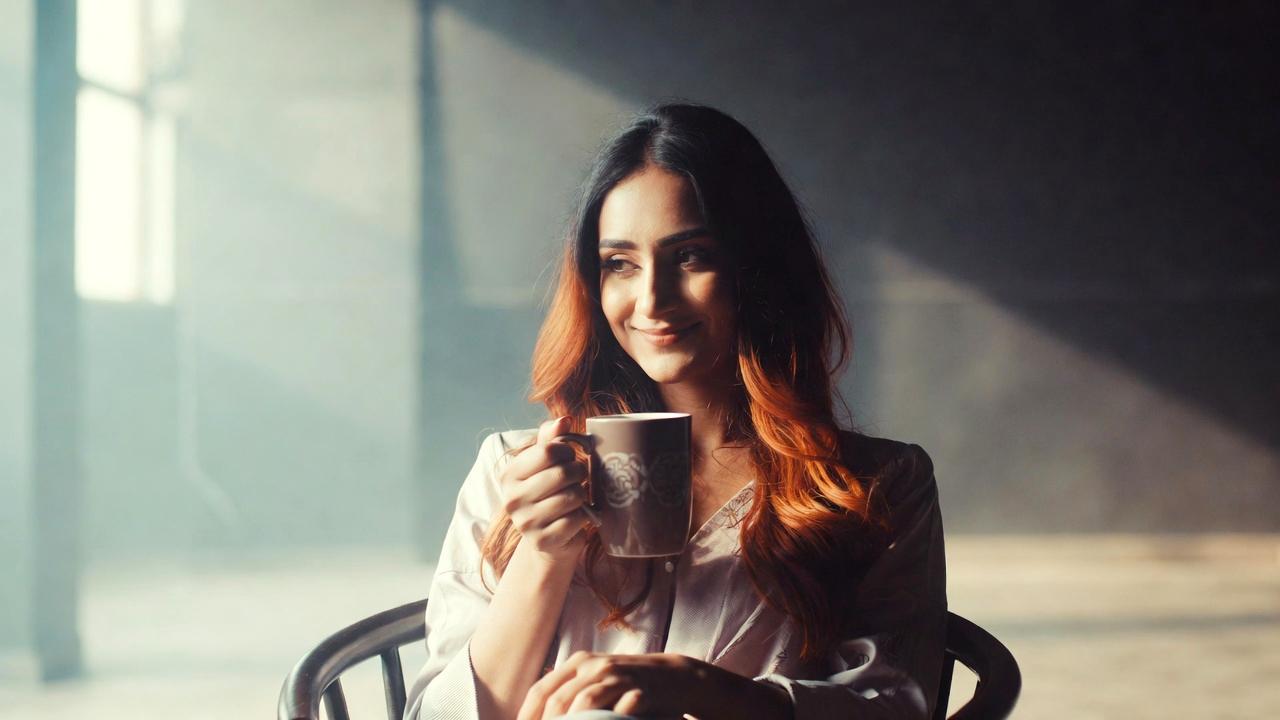 グラウンディングの力を高めるエネルギーワーク