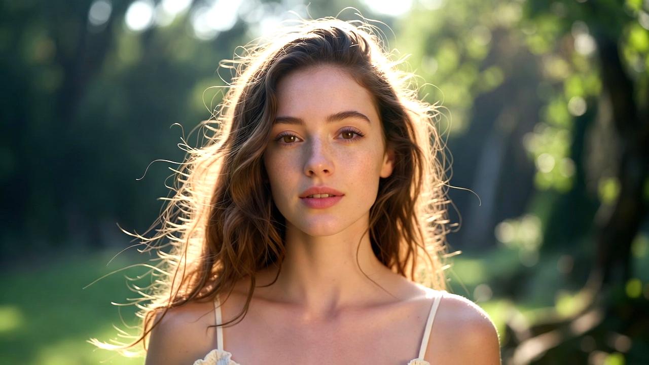 癒しのアイテムに囲まれてリラックスする空間