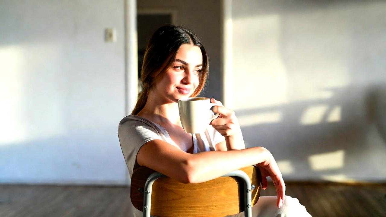 インナーチャイルドと対話するジャーナリングワーク