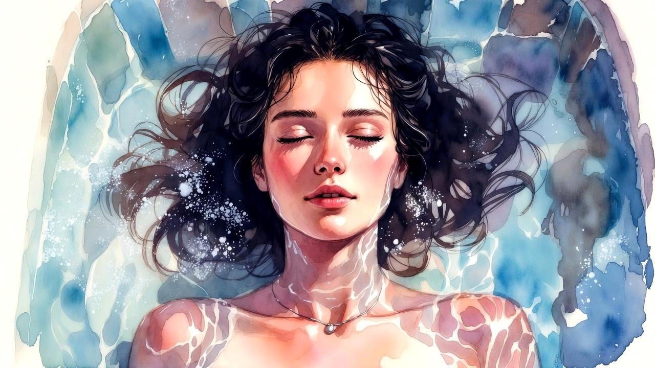 食事を通じてエネルギーを整える開運の食べ方