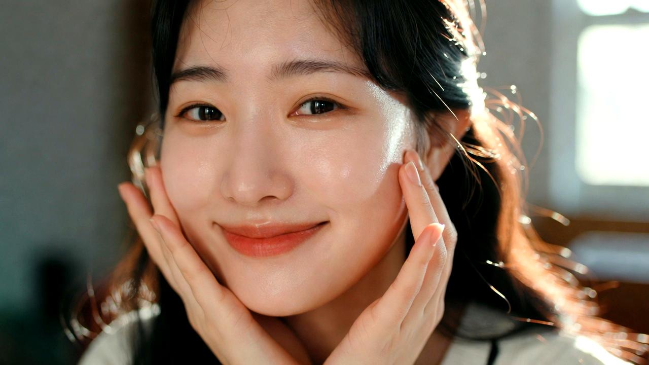 心が軽くなり運気が上昇していく明るい未来のイメージ