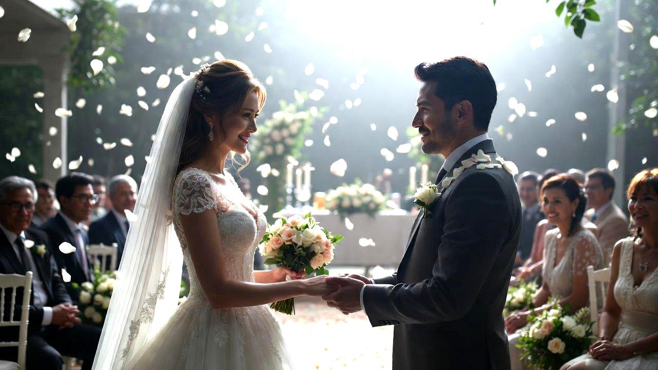 ツインレイのサイレント期間に揺れる心を静かに見つめる内省的なイメージ